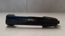 MAÇANETA EXTERNA ESQUERDO/DIREITO TOYOTA COROLLA 2005 (2)