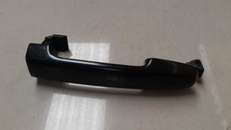 MAÇANETA EXTERNA ESQUERDO/DIREITO TOYOTA COROLLA 2005 (2)