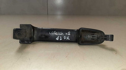 MAÇANETA EXTERNA ESQUERDO/DIREITO TOYOTA COROLLA 2005 (2)