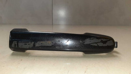 MAÇANETA EXTERNA ESQUERDO/DIREITO TOYOTA COROLLA 2005 (2)