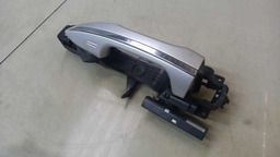 MAÇANETA EXTERNA TRASEIRA DIREITO TOYOTA COROLLA 2015 A 2017