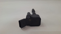 BOBINA IGNIÇÃO PORSCHE CAYENNE 3.0 V6 2018 2019 (5)