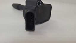 BOBINA IGNIÇÃO PORSCHE CAYENNE 3.0 V6 2018 2019 (5)