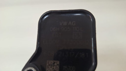 BOBINA IGNIÇÃO PORSCHE CAYENNE 3.0 V6 2018 2019 (5)