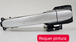 MAÇANETA EXTERNA DIANTEIRA DIREITA TOYOTA RAV4 2009