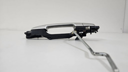 MAÇANETA EXTERNA DIANTEIRA DIREITA TOYOTA RAV4 2009