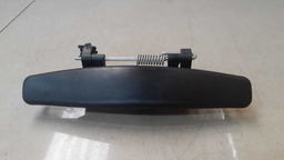 MAÇANETA EXTERNA DIANTEIRA DIREITA RENAULT DUSTER 2016 2017