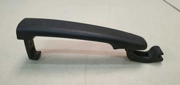 MAÇANETA EXTERNA CITROEN C3 2007/08 ORIGINAL 
