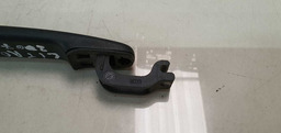 MAÇANETA EXTERNA CITROEN C3 2007/08 ORIGINAL 
