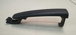MAÇANETA EXTERNA CITROEN C3 2007/08 ORIGINAL 