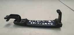 MAÇANETA EXTERNA CITROEN C3 2007/08 ORIGINAL 