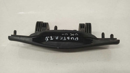 MAÇANETA EXTERNA PORTA TRASEIRA ESQUERDA RENAULT DUSTER 2013