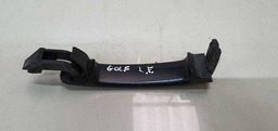 MAÇANETA EXTERNO LADO ESQUERDO VW GOLF 2009 (18)