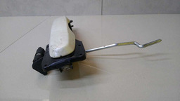 MAÇANETA EXTERNA DIANTEIRO DIREITO TOYOTA RAV4 2008 2009