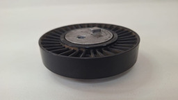 TENSOR CORREIA MOTOR PORSCHE CAYENNE 3.0 V6 2018 2019