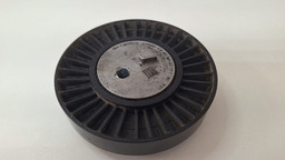 TENSOR CORREIA MOTOR PORSCHE CAYENNE 3.0 V6 2018 2019