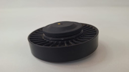 TENSOR CORREIA MOTOR PORSCHE CAYENNE 3.0 V6 2018 2019