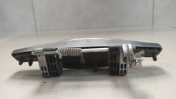 MAÇANETA EXTERNA TRASEIRA DIREITA RENAULT DUSTER 2019