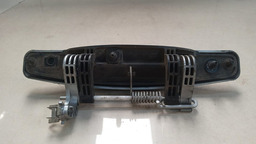 MAÇANETA EXTERNA TRASEIRA DIREITA RENAULT DUSTER 2019