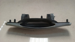 MAÇANETA EXTERNA TRASEIRA DIREITA RENAULT DUSTER 2019