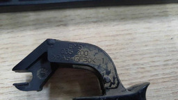 MAÇANETA EXTERNO ESQUERDO/DIREITO VW GOLF 2009 (19)