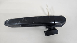 MAÇANETA EXTERNA TRASEIRA DIREITA TOYOTA RAV4 2014 2015