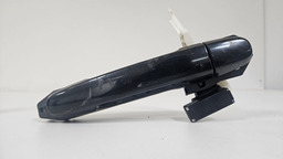 MAÇANETA EXTERNA TRASEIRA DIREITA TOYOTA RAV4 2014 2015