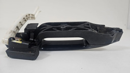 MAÇANETA EXTERNA TRASEIRA DIREITA TOYOTA RAV4 2014 2015