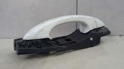 MAÇANETA EXTERNA T E VW GOLF TSI 2011 2012 2013 2014