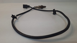 SONDA LAMBDA SECUNDARIA ESQ PORSCHE CAYENNE 3.0 V6 2018 2019