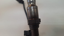 SONDA LAMBDA SECUNDARIA ESQ PORSCHE CAYENNE 3.0 V6 2018 2019