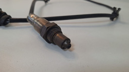 SONDA LAMBDA SECUNDARIA ESQ PORSCHE CAYENNE 3.0 V6 2018 2019