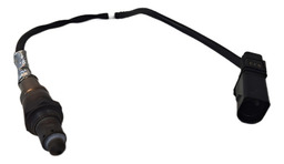 SONDA LAMBDA PRIMARIA DIREITA PORSCHE CAYENNE 3.0 2018 2019