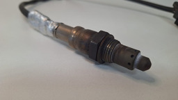 SONDA LAMBDA PRIMARIA DIREITA PORSCHE CAYENNE 3.0 2018 2019