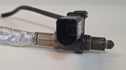 SONDA LAMBDA PRIMARIA DIREITA PORSCHE CAYENNE 3.0 2018 2019