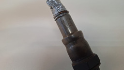 SONDA LAMBDA PRIMARIA DIREITA PORSCHE CAYENNE 3.0 2018 2019