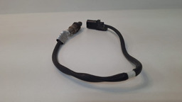 SONDA LAMBDA PRIMARIA DIREITA PORSCHE CAYENNE 3.0 2018 2019