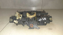 PUXADOR TAMPA TRASEIRA AUDI A3 1998 1999 2000 2001 2002 2003