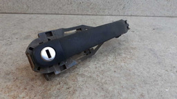 MAÇANETA EXTERNA DIANTEIRA DIREITA VW GOLF 2000