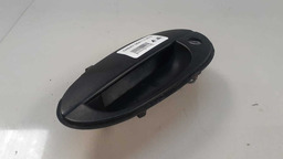 MAÇANETA EXTERNA DIANTEIRA ESQUERDA CHERY QQ 2012 ORIGINAL