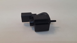 VALVULA SOLENOIDE VACUO PORSCHE CAYENNE 3.0 V6 2018 2019