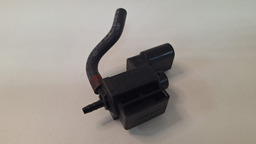 VALVULA SOLENOIDE VACUO PORSCHE CAYENNE 3.0 V6 2018 2019