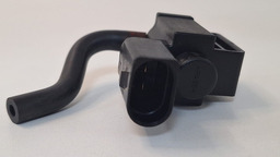 VALVULA SOLENOIDE VACUO PORSCHE CAYENNE 3.0 V6 2018 2019