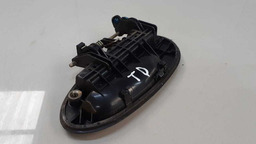 MAÇANETA EXTERNA TRASEIRA DIREITA CHERY QQ 2012 ORIGINAL