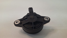 Sensor Eletromagnético Porsche Cayenne 3.0 V6 2018 2019 (2)