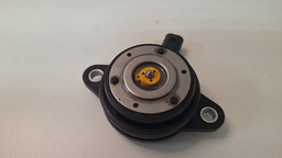 SENSOR ELETROMAGNÉTICO PORSCHE CAYENNE 3.0 V6 2018 2019 (2)