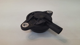 SENSOR ELETROMAGNÉTICO PORSCHE CAYENNE 3.0 V6 2018 2019 (2)