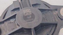 SENSOR ELETROMAGNÉTICO PORSCHE CAYENNE 3.0 V6 2018 2019 (2)