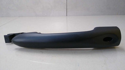 KIT MAÇANETA EXTERNA PORTA D D RENAULT FLUENCE 2.0 2016