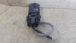 CAVALETE MAÇANETA EXTERNA DIANTEIRA DIREITA VW UP 2014-2018